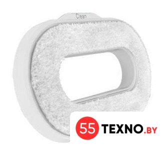 Отпариватель Tefal Pure Tex DT9531E0 - Изображение №6 — Интернет-магазин 55texno.by