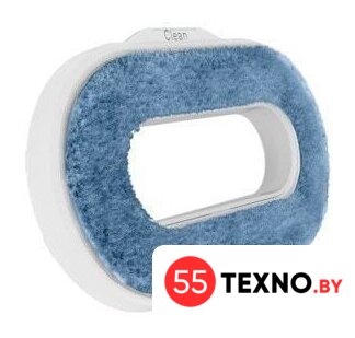 Отпариватель Tefal Pure Tex DT9531E0 - Изображение №7 — Интернет-магазин 55texno.by