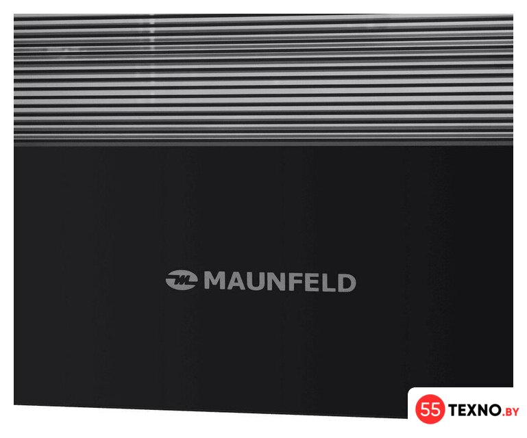 Электрический духовой шкаф MAUNFELD EOEC516PB2 - Изображение №11 — Интернет-магазин 55texno.by