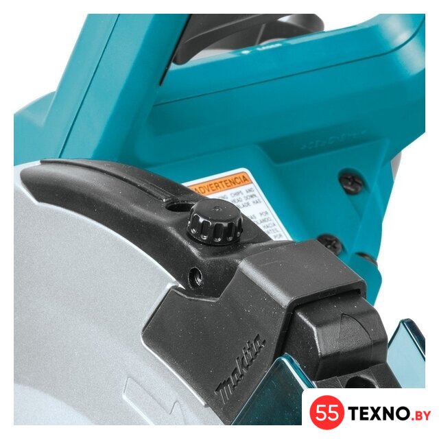Торцовочная пила Makita LS1219 - Изображение №6 — Интернет-магазин 55texno.by