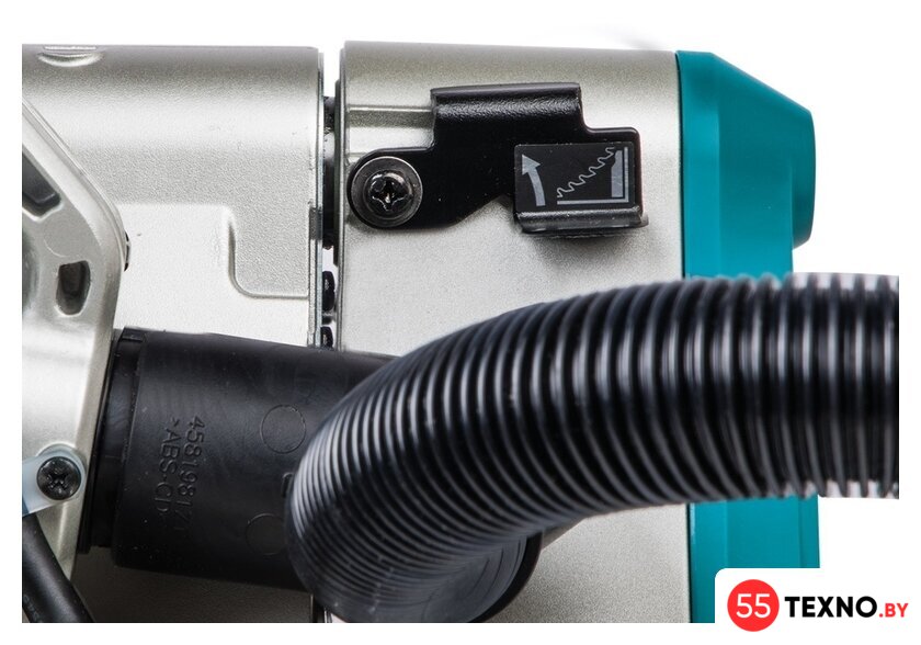 Торцовочная пила Makita LS1219 - Изображение №11 — Интернет-магазин 55texno.by