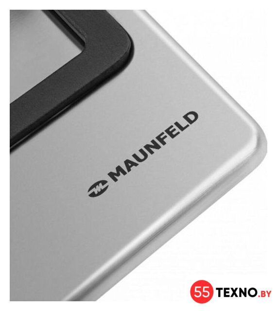 Варочная панель MAUNFELD EGHS.43.33CS/G - Изображение №7 — Интернет-магазин 55texno.by