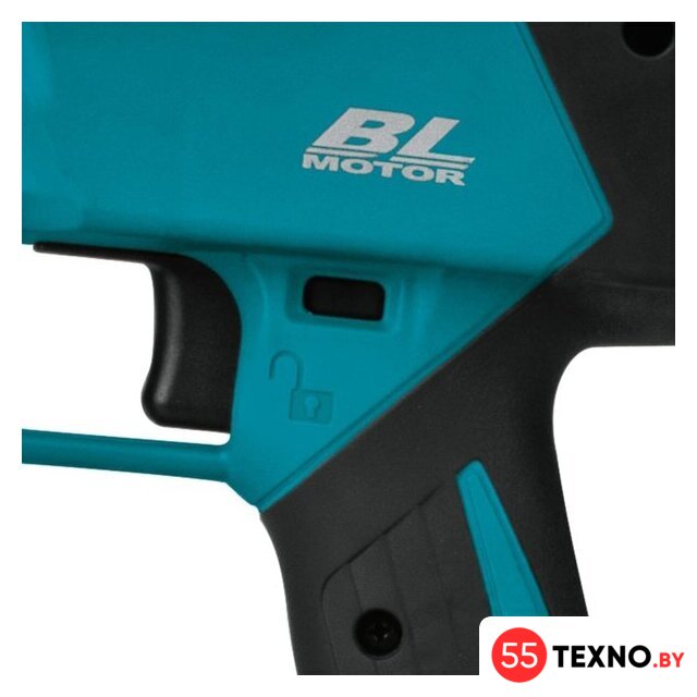 Пистолет для вязки арматуры Makita DTR180Z (без АКБ) - Изображение №5 — Интернет-магазин 55texno.by