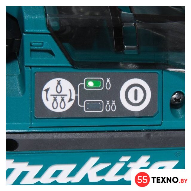 Пистолет для вязки арматуры Makita DTR180Z (без АКБ) - Изображение №4 — Интернет-магазин 55texno.by
