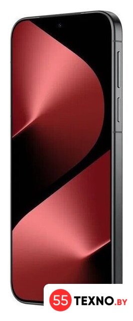 Телефон Huawei Pura 80 HED-LX9 12GB/256GB (черный) - Изображение №5 — Интернет-магазин 55texno.by