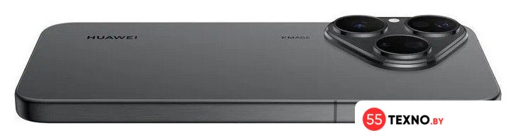 Телефон Huawei Pura 80 HED-LX9 12GB/256GB (черный) - Изображение №8 — Интернет-магазин 55texno.by