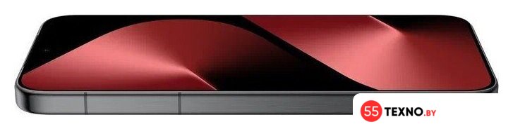Телефон Huawei Pura 80 HED-LX9 12GB/256GB (черный) - Изображение №9 — Интернет-магазин 55texno.by
