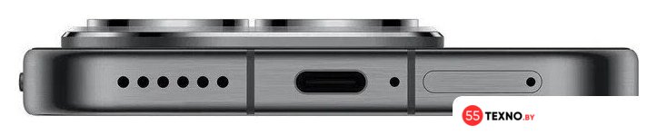 Телефон Huawei Pura 80 HED-LX9 12GB/256GB (черный) - Изображение №11 — Интернет-магазин 55texno.by