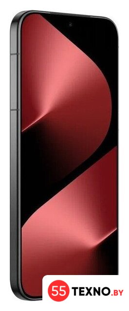 Телефон Huawei Pura 80 HED-LX9 12GB/256GB (черный) - Изображение №7 — Интернет-магазин 55texno.by