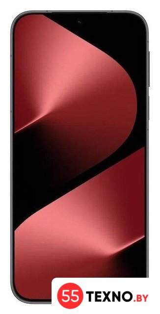 Телефон Huawei Pura 80 HED-LX9 12GB/256GB (черный) - Изображение №2 — Интернет-магазин 55texno.by