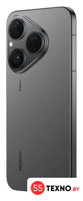 Телефон Huawei Pura 80 HED-LX9 12GB/256GB (черный) - Изображение №6 — Интернет-магазин 55texno.by