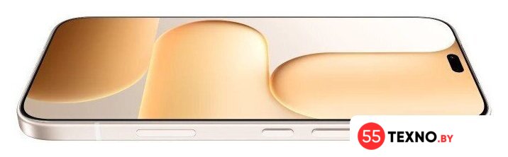 Телефон HONOR 600 Lite 8GB/256GB международная версия (пустынное золото) - Изображение №5 — Интернет-магазин 55texno.by