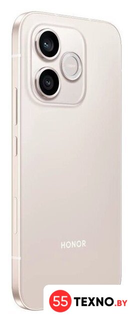 Телефон HONOR 600 Lite 8GB/256GB международная версия (пустынное золото) - Изображение №8 — Интернет-магазин 55texno.by