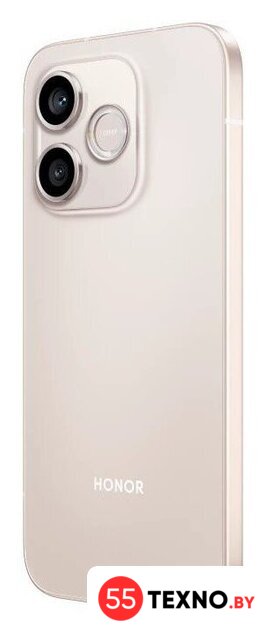 Телефон HONOR 600 Lite 8GB/256GB международная версия (пустынное золото) - Изображение №7 — Интернет-магазин 55texno.by