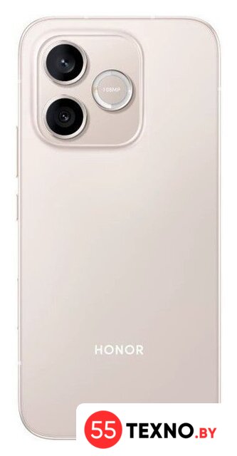Телефон HONOR 600 Lite 8GB/256GB международная версия (пустынное золото) - Изображение №6 — Интернет-магазин 55texno.by