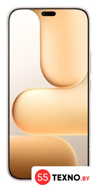 Телефон HONOR 600 Lite 8GB/256GB международная версия (пустынное золото) - Изображение №2 — Интернет-магазин 55texno.by