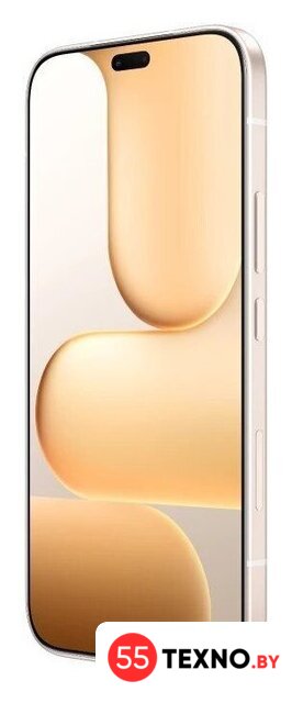 Телефон HONOR 600 Lite 8GB/256GB международная версия (пустынное золото) - Изображение №4 — Интернет-магазин 55texno.by