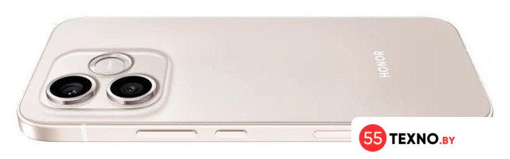 Телефон HONOR 600 Lite 8GB/256GB международная версия (пустынное золото) - Изображение №9 — Интернет-магазин 55texno.by