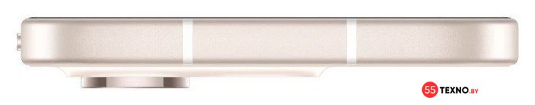 Телефон HONOR 600 Lite 8GB/256GB международная версия (пустынное золото) - Изображение №10 — Интернет-магазин 55texno.by