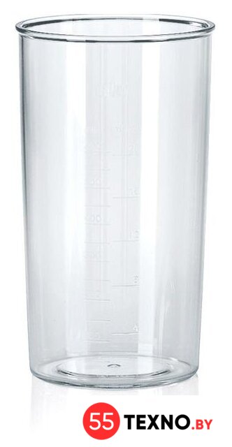Погружной блендер Braun MultiQuick 7 MQ7075X - Изображение №5 — Интернет-магазин 55texno.by