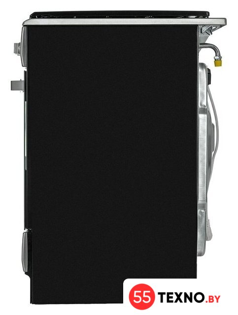 Кухонная плита Hansa FCGX58099 - Изображение №6 — Интернет-магазин 55texno.by