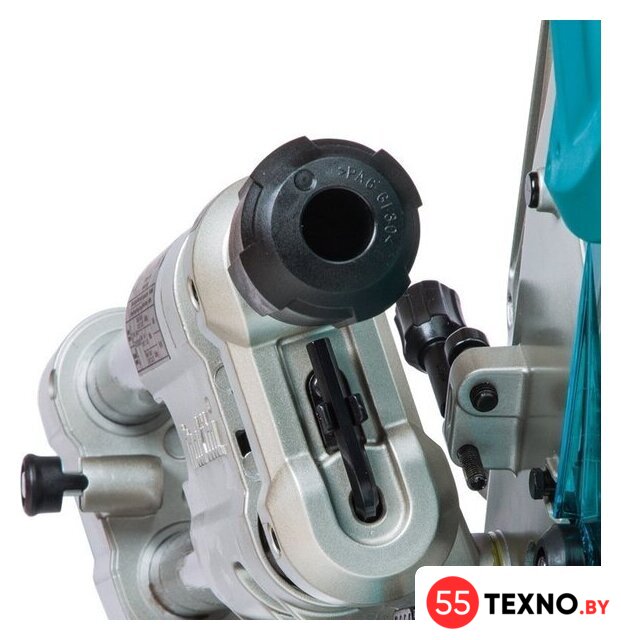 Торцовочная пила Makita LS1219L - Изображение №28 — Интернет-магазин 55texno.by