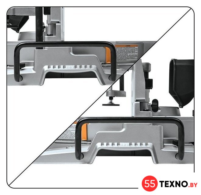 Торцовочная пила Makita LS1219L - Изображение №42 — Интернет-магазин 55texno.by