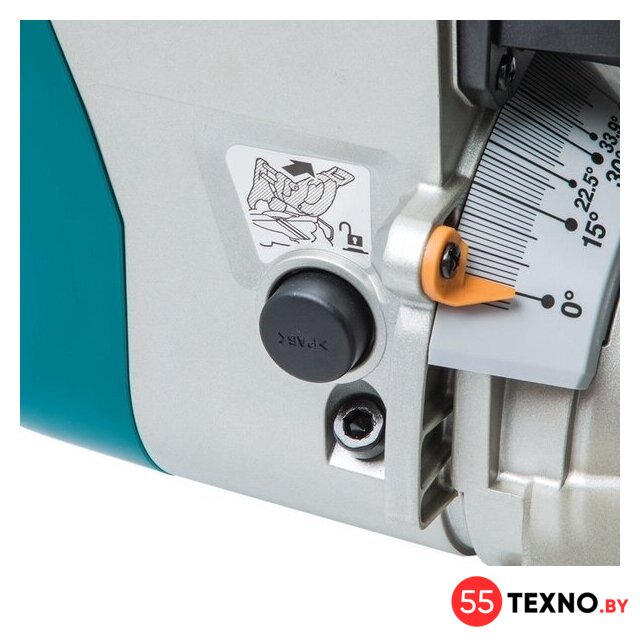 Торцовочная пила Makita LS1219L - Изображение №23 — Интернет-магазин 55texno.by
