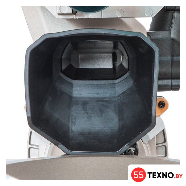 Торцовочная пила Makita LS1219L - Изображение №6 — Интернет-магазин 55texno.by