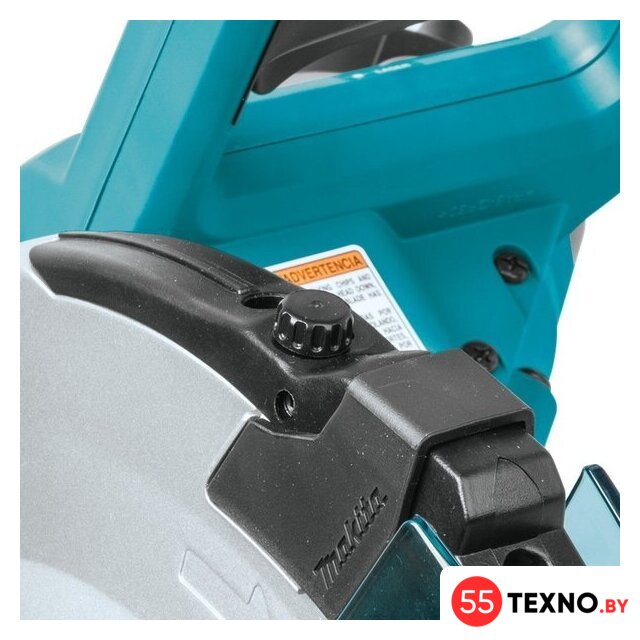 Торцовочная пила Makita LS1219L - Изображение №12 — Интернет-магазин 55texno.by