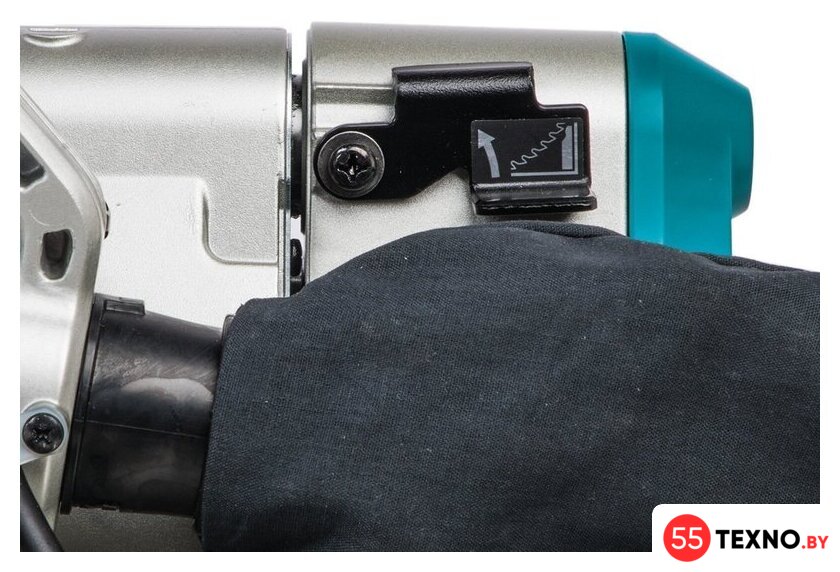 Торцовочная пила Makita LS1219L - Изображение №29 — Интернет-магазин 55texno.by