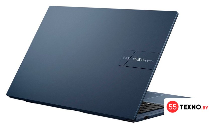 Ноутбук ASUS Vivobook 15 X1504VA-BQ4055 - Изображение №3 — Интернет-магазин 55texno.by