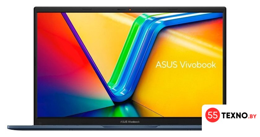 Ноутбук ASUS Vivobook 15 X1504VA-BQ4055 - Изображение №6 — Интернет-магазин 55texno.by