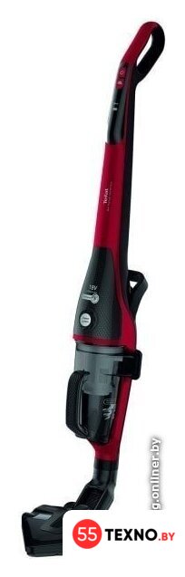 Пылесос Tefal TY9133WH - Изображение №1 — Интернет-магазин 55texno.by