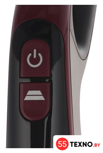 Пылесос Tefal TY9133WH - Изображение №3 — Интернет-магазин 55texno.by