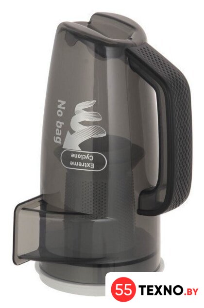 Пылесос Tefal TY9133WH - Изображение №4 — Интернет-магазин 55texno.by