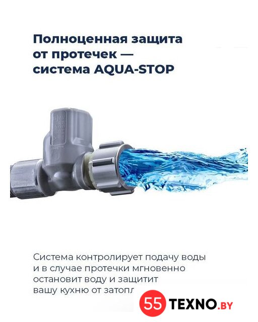Встраиваемая посудомоечная машина MAUNFELD MLP-12IMR - Изображение №32 — Интернет-магазин 55texno.by