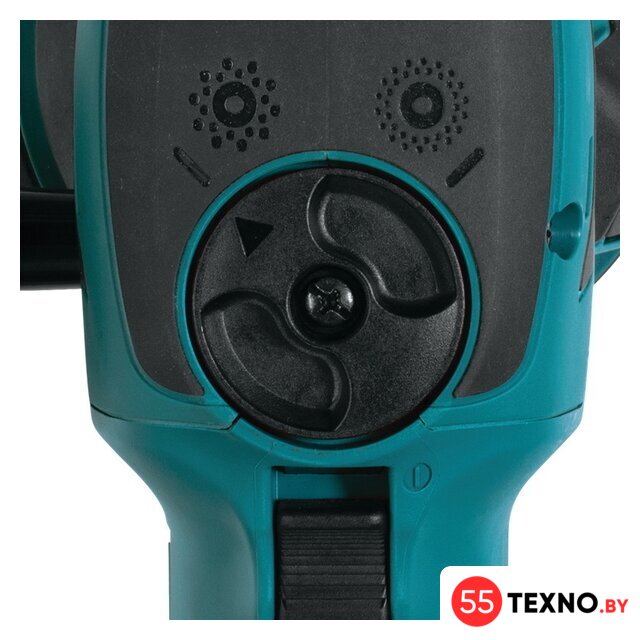 Эксцентриковая шлифмашина Makita BO6050J - Изображение №27 — Интернет-магазин 55texno.by