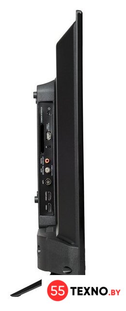 Телевизор Horizont 32LE7051D - Изображение №1 — Интернет-магазин 55texno.by