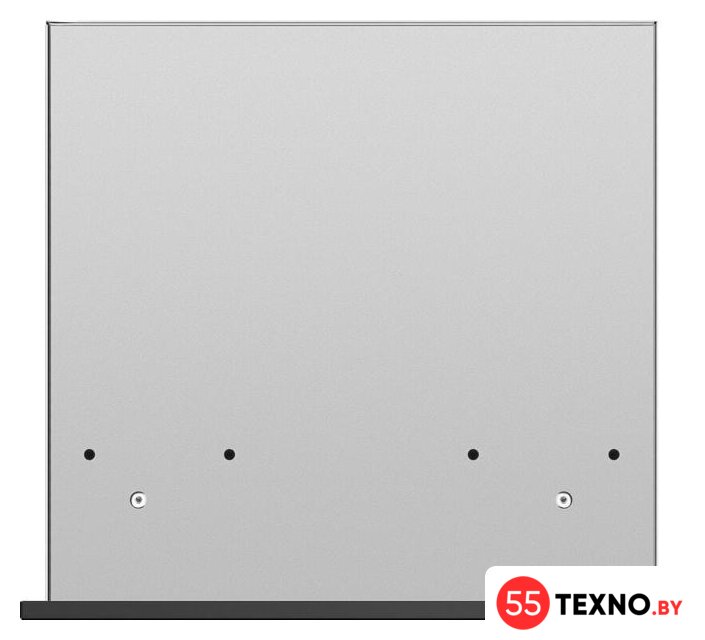 Кухонная вытяжка MAUNFELD Fantasy 1000ST 60 (черный) - Изображение №3 — Интернет-магазин 55texno.by