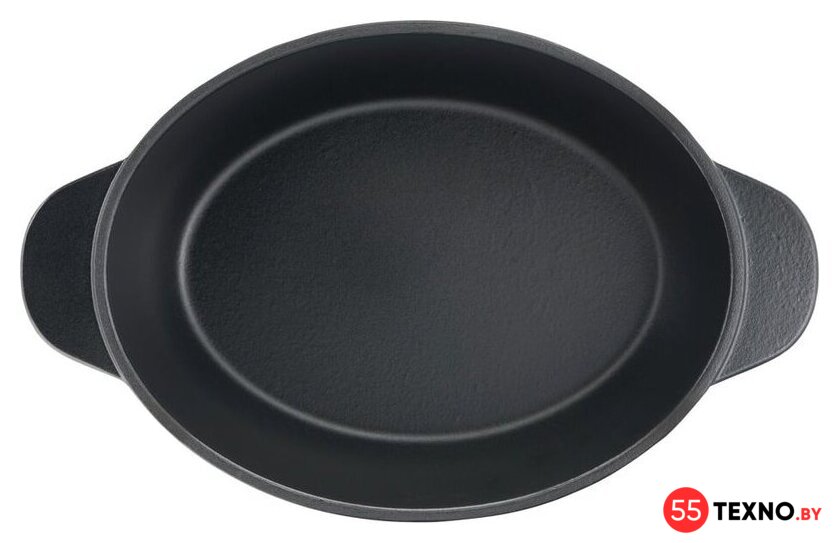 Кастрюля Tefal Tradition E2258504 - Изображение №2 — Интернет-магазин 55texno.by