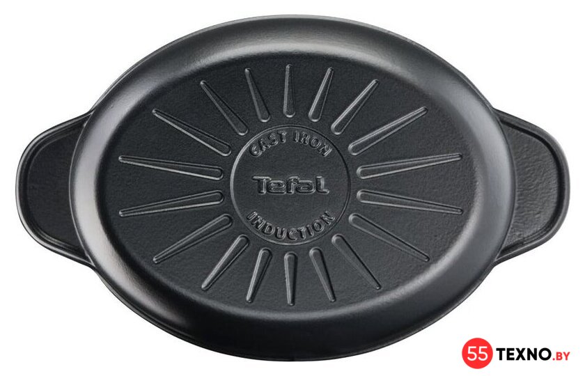 Кастрюля Tefal Tradition E2258504 - Изображение №4 — Интернет-магазин 55texno.by