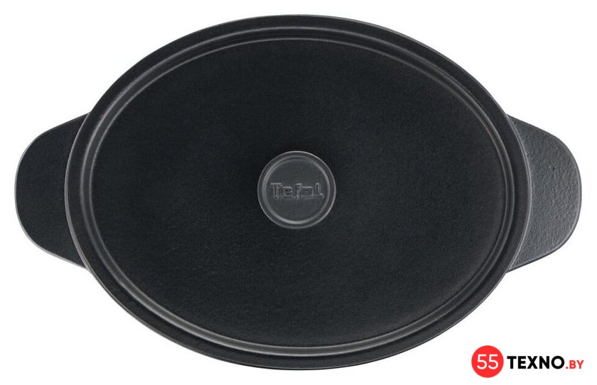 Кастрюля Tefal Tradition E2258504 - Изображение №3 — Интернет-магазин 55texno.by