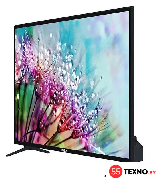 Телевизор Olto 43ST20U - Изображение №2 — Интернет-магазин 55texno.by