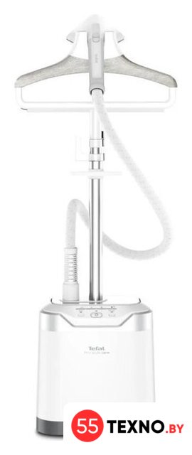 Отпариватель Tefal IT8470E1 - Изображение №4 — Интернет-магазин 55texno.by