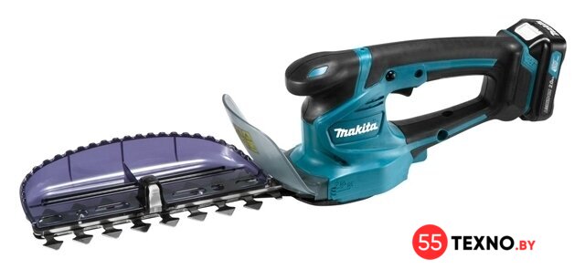 Кусторез Makita UH201DWA - Изображение №1 — Интернет-магазин 55texno.by