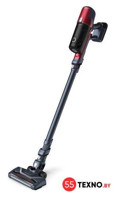 Пылесос Tefal X-Pert 6.60 TY6878WO Animal Kit - Изображение №3 — Интернет-магазин 55texno.by
