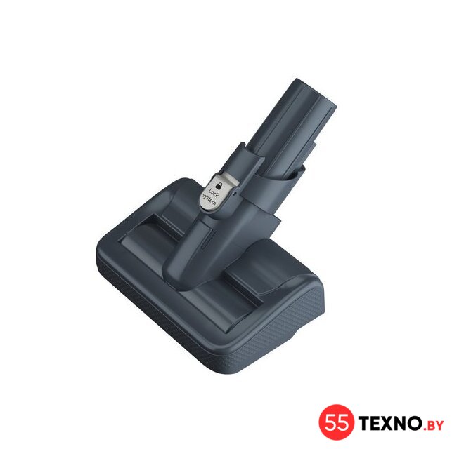 Пылесос Tefal X-Pert 6.60 TY6878WO Animal Kit - Изображение №9 — Интернет-магазин 55texno.by