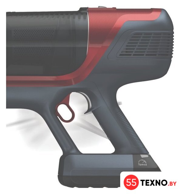 Пылесос Tefal X-Pert 6.60 TY6878WO Animal Kit - Изображение №11 — Интернет-магазин 55texno.by