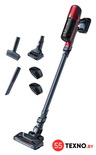 Пылесос Tefal X-Pert 6.60 TY6878WO Animal Kit - Изображение №1 — Интернет-магазин 55texno.by